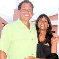 Susan Dangelo Photo 3