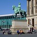 Carl Herzog Photo 22