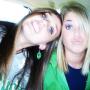 Courtney Roark Photo 19