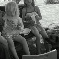 Mary Malinowski Photo 8