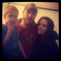 Stephanie Knotts Photo 8