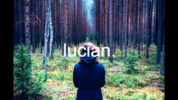 Dawn Lucian Photo 7