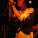 Terri Wise Photo 39