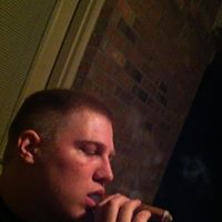 Robert Rumpf Photo 6
