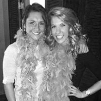 Amy Samuelson Photo 6
