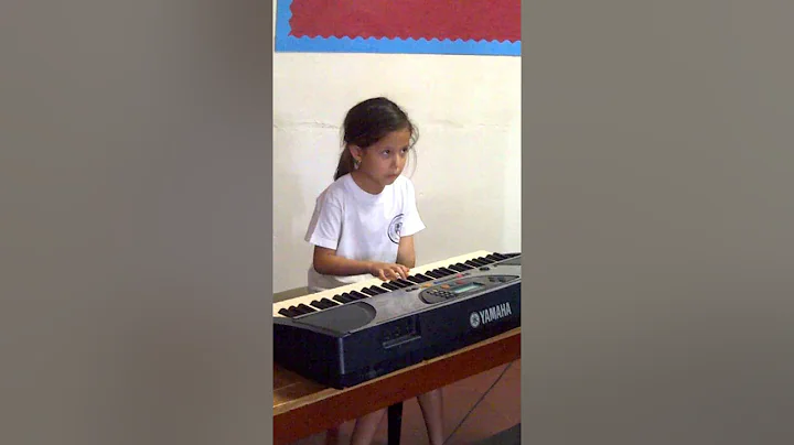 Michelle Mayorga Photo 26