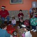 Danny Isom Photo 20