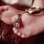 Tara Meeks Photo 20