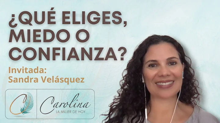 Sandra Velasquez Photo 37