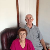 Jean Mcewan Photo 1