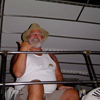 Don Mohr Photo 2