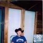 Kenny Mcdowell Photo 16