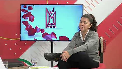 Sandra Arellano Photo 31
