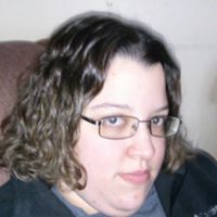 Heather Kern Photo 3