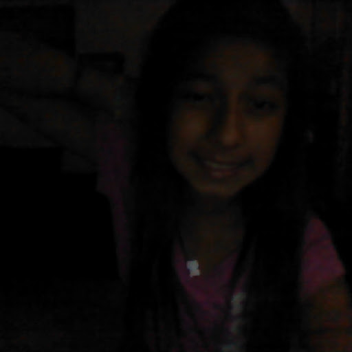 Jenny Garcia Photo 17