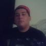 Augustine Gonzales Photo 17
