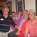 Jimmie Cannon Photo 24