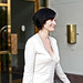 Carrie Moss Photo 33
