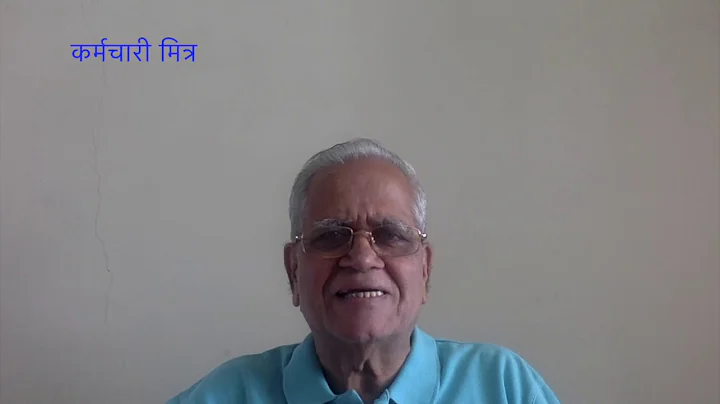 Shridhar Joshi Photo 22