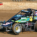 Kyle Kamp Photo 23