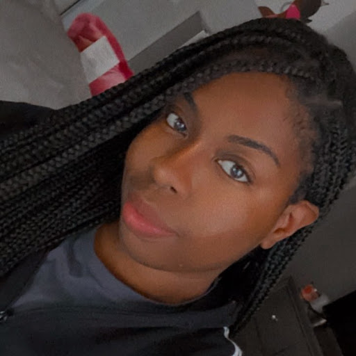 Kathleen Baptiste Photo 10