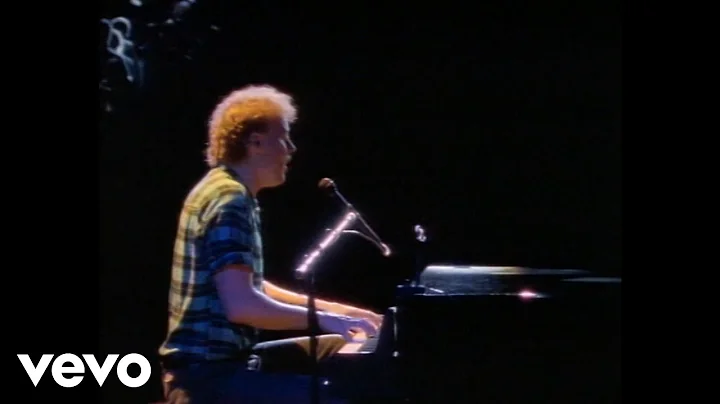 Bruce Hornstein Photo 12