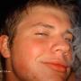 Josh Reinke Photo 16