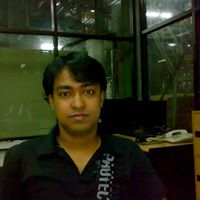 Hasan Ahmed Photo 6