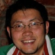 Dan Zhang Photo 11
