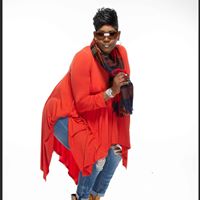 Ivory Carter Photo 3