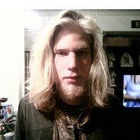 Jeff Bailey Photo 4