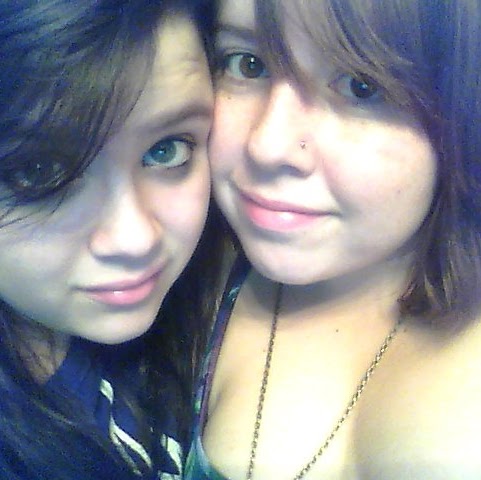 Bethany Stevens Photo 13