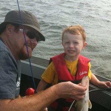 Gary Pierson Photo 11