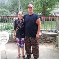 Joseph Baillargeon Photo 2