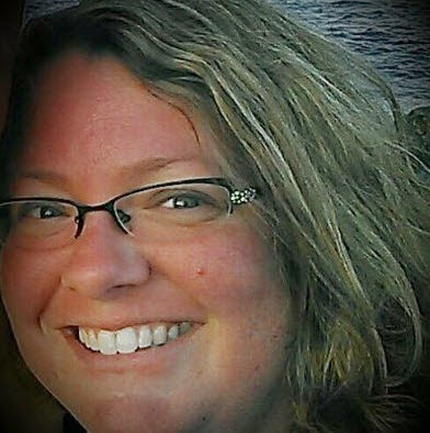 Susan Bright Photo 15