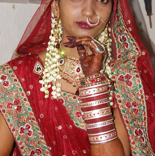 Sushma Sharma Photo 14