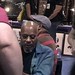 Avery Brooks Photo 34