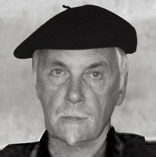 Michael Montague Photo 16