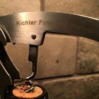 Zachary Richter Photo 3