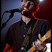 Will Johnson Photo 33