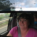 Tammie Driver Photo 21