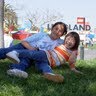 Lorraine Wong Photo 19