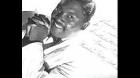 Lowell Parker Photo 7