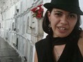 Jessica Castrillon Photo 12
