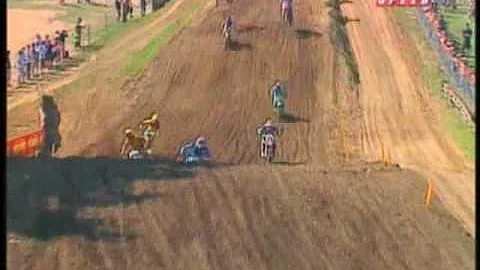 Michael Alessi Photo 34