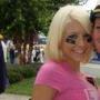 Frances Fry Photo 14