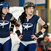 Tracy Quigley Photo 34