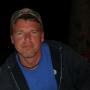 Jeffrey Carlson Photo 30