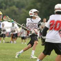 Sean Mcentire Photo 1