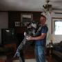 Scott Heller Photo 30